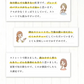 【最短当日出荷】★水出しOK★セイロンティー ダージリンブレンド 100個入 ( 紅茶 大容量  ダージリンティー セイロン ホット アイスティー ティーバッグ ティーパック )