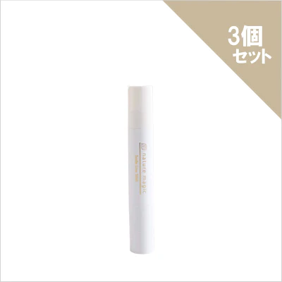 ネイチャーマジック スマイルラインスティック ×3個