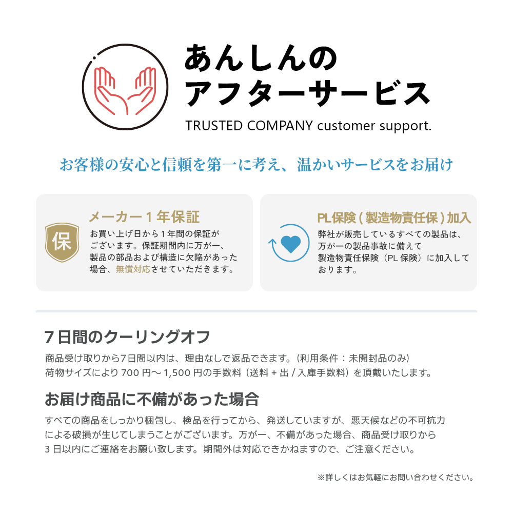 ウォーターフロス 口腔洗浄器（コードレス）
