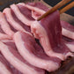 愛知県産 あいち鴨ロース(合鴨)　約350g【産地直送!!】