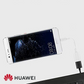 HUAWEI 純正 変換アダプタ usb アダプタ typec usb3.0 Type-C Type-A