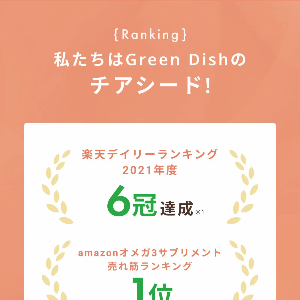 GreenDish ホワイトチアシード 無農薬 無添加 サプリ スーパーフード 200g 国内加工選別 残留農薬検査済 加熱OK