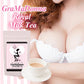 魔法のロイヤルミルクティー52種類の成分を凝縮!Gramadonna Royal Milk Teaグラマドンナロイヤルミルクティー