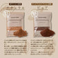 ナチュラルココアパウダー 500g