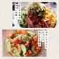 [大袋]  白とろろ昆布 無添加 400g　お徳用 業務用　がごめ昆布 真昆布入り