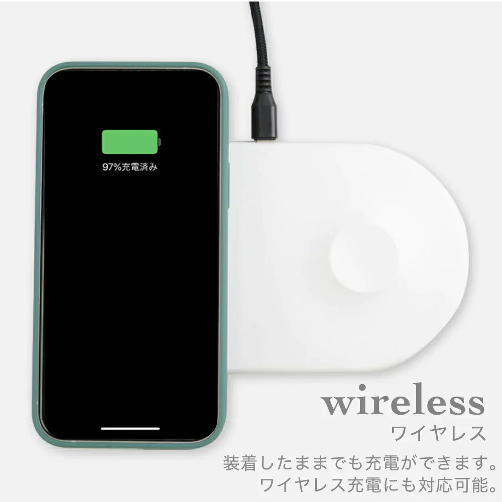 【 iPhoneSE（第2・第3世代）/8/7  ネイビー 】 iPhone ケース スマホ ケース シリコン iPhoneケース スマホケース  スマホ カバー 携帯 携帯カバー シリコンケース