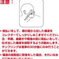 検査3回分×2個 【新型コロナウイルス 変異株対応 自宅】2025年最新変異種対応 コロナ検査キット コロナ 抗原検査キット オミクロンXBB BA.2 BA.5 対応 ステルスオミクロン変異株対応 研究用