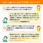 リポソーム型ビタミンC《約1ヶ月分》LiposomeC 1000 リポソーム ビタミンC  1袋あたり30,000mg サプリメント