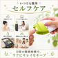 電動爪削り Leaf DX 爪切り 削り 爪磨き 角質ローラー 赤ちゃん 高齢者 電池式 防水