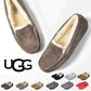 【BLACK/US7/24】アグ UGG アンスレー Ansley 1106878