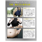 【お得1年分!メタカボEX・4個セット】 食欲 メタボ 炭水化物 糖質 脂肪 ダイエット サプリメント 国内生産 サラシア 白いんげん豆 キトサン 乳酸菌 コンブ茶 ギムネマ 炭 糖 脂 3ヶ月分 日本製 1日1粒でお腹の中からスッキリ 炭水化物制限 炭水化物カット 糖質カット 脂質カット 糖質制限 制限ダイエット ケトジェニック カロリーコントロール カロリーメイト カロリミット カロリーサプリ おすすめ 人気 ランキング 効果 強力 最強 通販 日本製 国産 「福袋」