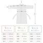 【Sサイズ】【ネイビーブルー】着る毛布 ルームウェア S M Lサイズ 毛布 あったかグッズ ルームウェア 冬 もこもこ パジャマ レディース かわいい メンズ ロング ショート マタニティ ナイトウェア ブランケット 部屋着 おしゃれ 可愛い 秋冬