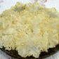 オカベ　そのまんま貝柱10ｇ×4個セット