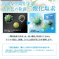 DAIAN ダイアン JOKIN AIR MIST 除菌エアーミスト500ml用 (携帯スプレーボトル1本(50ml)＋錠剤1個(50ml×10本分))  空間除菌 二酸化塩素 日本製 除菌スプレー【メール便送料無料】