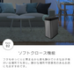【予約商品：9月中旬（～20日までに発送）】【シルバー】センサー付き自動開閉式ゴミ箱 ゴミ箱 おしゃれ ふた付き キッチン 45l ステンレス 自動センサー 45リットル 自動開閉 ダストボックス ごみ箱 生ゴミ 大容量 オシャレ 台所 大型 生ごみ ふたつき 自動開閉ダストボックス 45L 超静音設計 両開き 省エネ