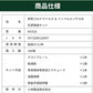 常備品【爆安秒殺セール！】【3個セット】小林薬品 インフル コロナ同時検査 2024年最新型変異株対応 抗原検査キット コロナ検査キット 鼻腔検査 新型コロナウイルス インフルエンザ A/B 3種類同時に検査 オミクロン株対応 変異株対応 自宅検査 5分高速検出 セルフ検査 研究用