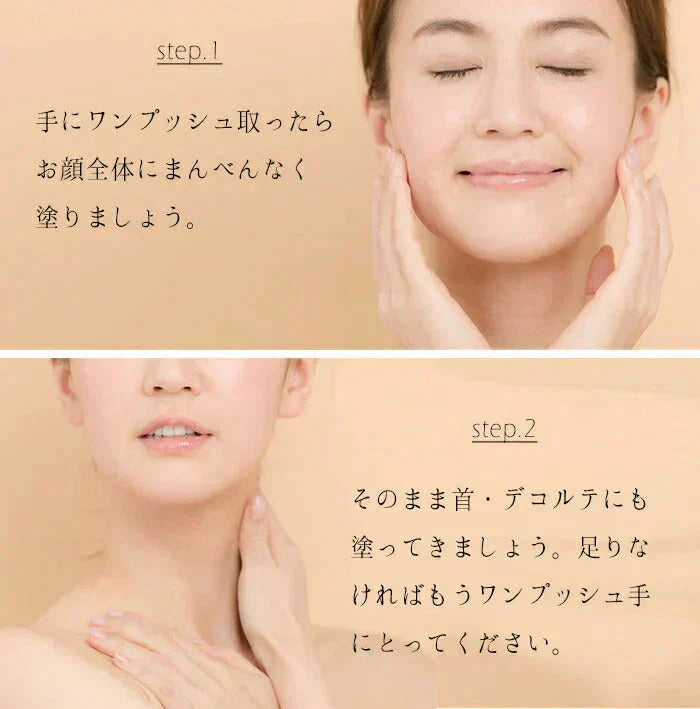 3種のヒアルロン酸配合スキンローション 600ml◆ 化粧水 おすすめ 潤い 美白 大容量 お徳用 スキンケア メンズ 男女兼用 無添加 無香料 乾燥肌 敏感肌 保湿