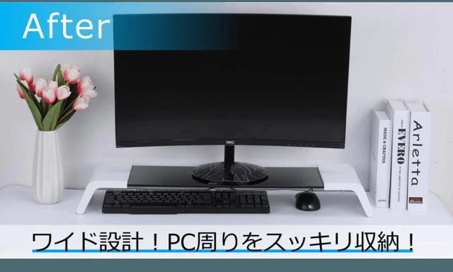 自動UV除菌モニターテーブル SY-141【エコ得】