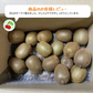 【１１月頃発送開始】おトクで美味しい！　愛媛県産　グリーンキウイ2Kg(20個前後）（風袋込み）