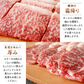 【48時間タイムセール】【シェア買い成立から10～14営業日で出荷】黒毛和牛 霜降り サーロイン 焼肉 400g 【 牛肉 和牛 お肉 ギフト 肉 お取り寄せ 御中元 御歳暮 内祝い プレゼント おかず 食べ物 父の日 母の日 敬老の日 】
