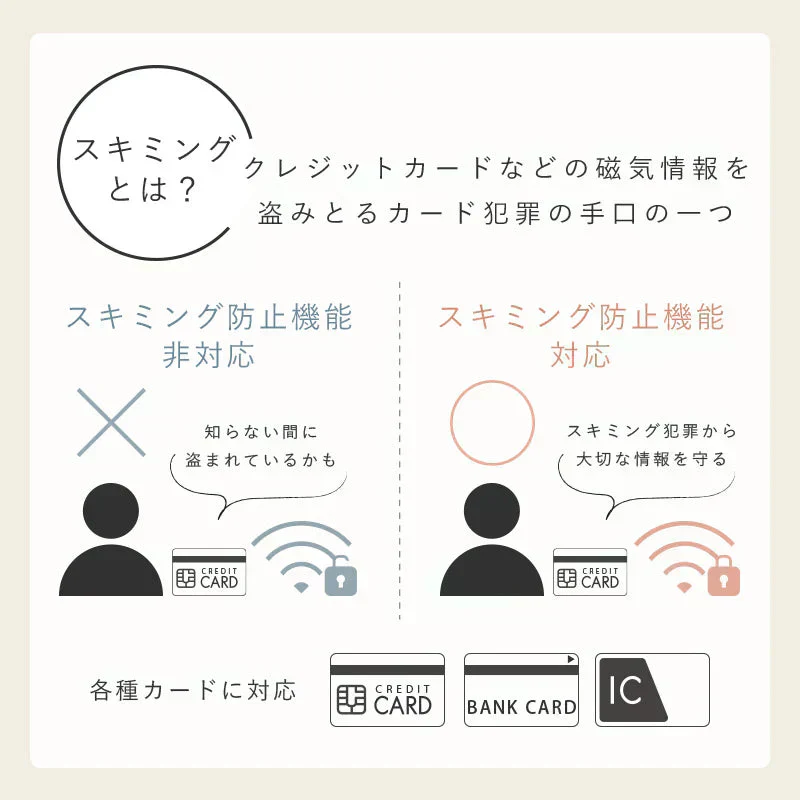 【ダークブラウン】【商品名：Gluck】