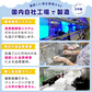 水99% おしりふき ふんわり ディズニー ベビー ミッキー&フレンズ  【1600枚】 80枚x20個 おしり拭き