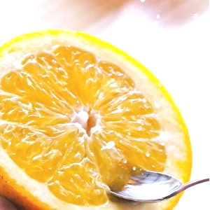 7kg 愛媛県産　サンフルーツ　GAP認証　サイズM～LL