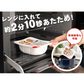 パックご飯 パックごはん 200g×40食パック アイリスオーヤマ 送料無料 レトルト 備蓄用 防災 常温保存可 保存食 非常食 仕送り 低温製法米のおいしいごはん アイリスフーズ