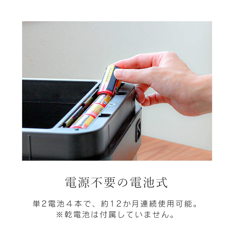 【ホワイト】センサー付き自動開閉式ゴミ箱 ゴミ箱 おしゃれ ふた付き キッチン 45l ステンレス 自動センサー 45リットル 自動開閉 ダストボックス ごみ箱 生ゴミ 大容量 オシャレ 台所 大型 生ごみ ふたつき 自動開閉ダストボックス 45L 超静音設計 両開き 省エネ