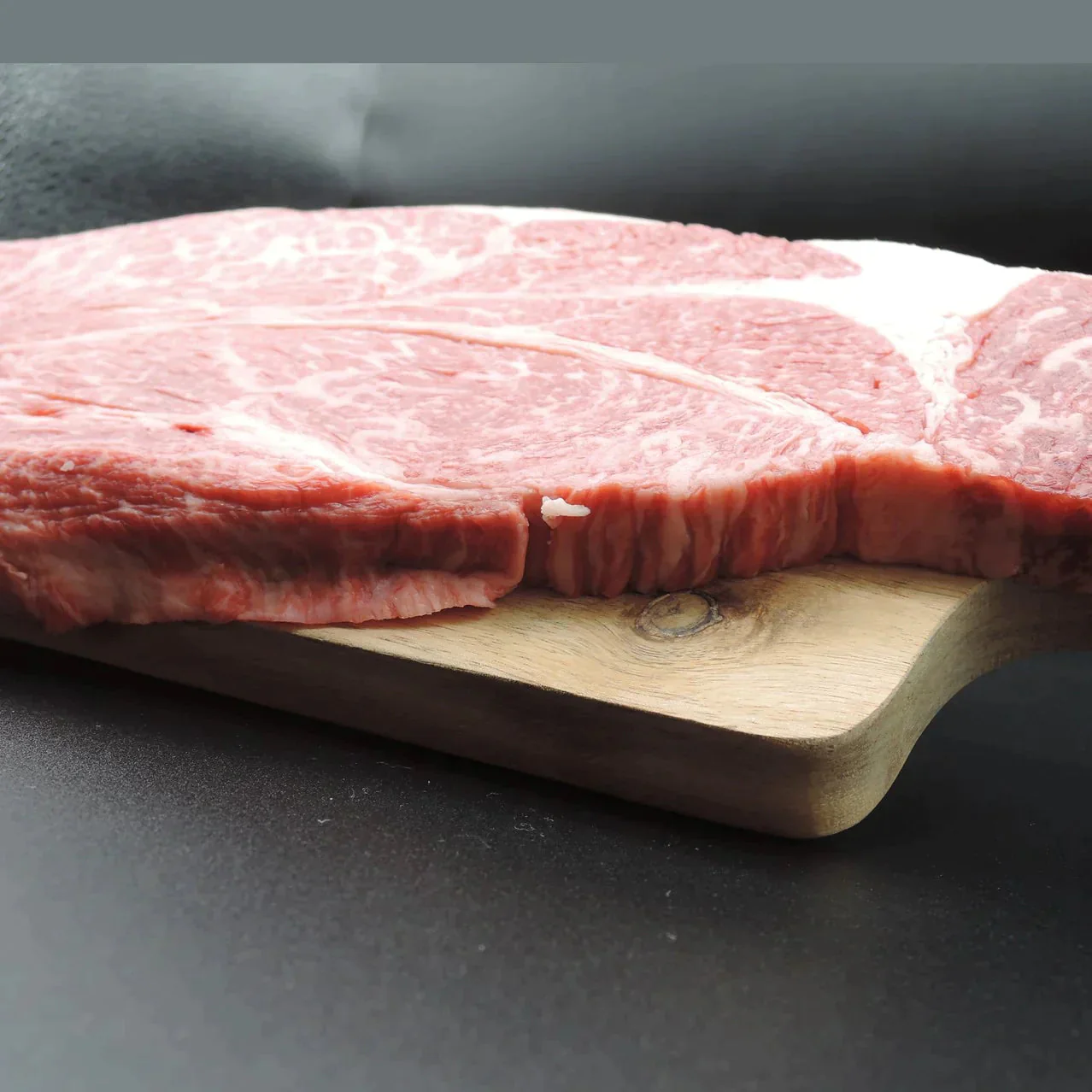 【至極の美味】モッタイナイビーフ 塊（黒毛和種 格付4等級以上 500g）【7月肉の日】
