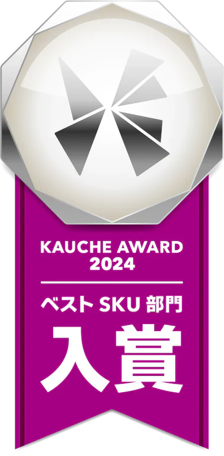 ドライ マンゴー 300g×1袋 カンボジア産 砂糖あり 送料無料 メール便限定 ドライフルーツ