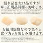 ホタテ 貝柱 1kg 訳あり（割れ 欠け サイズ不揃い）