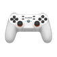 GameSir T3S コントローラー ゲームパッド Bluetooth ワイヤレス 有線 Windows PC Android iOS 任天堂Switch 技適マーク認証済み 対応 スマホ ネットゲーム