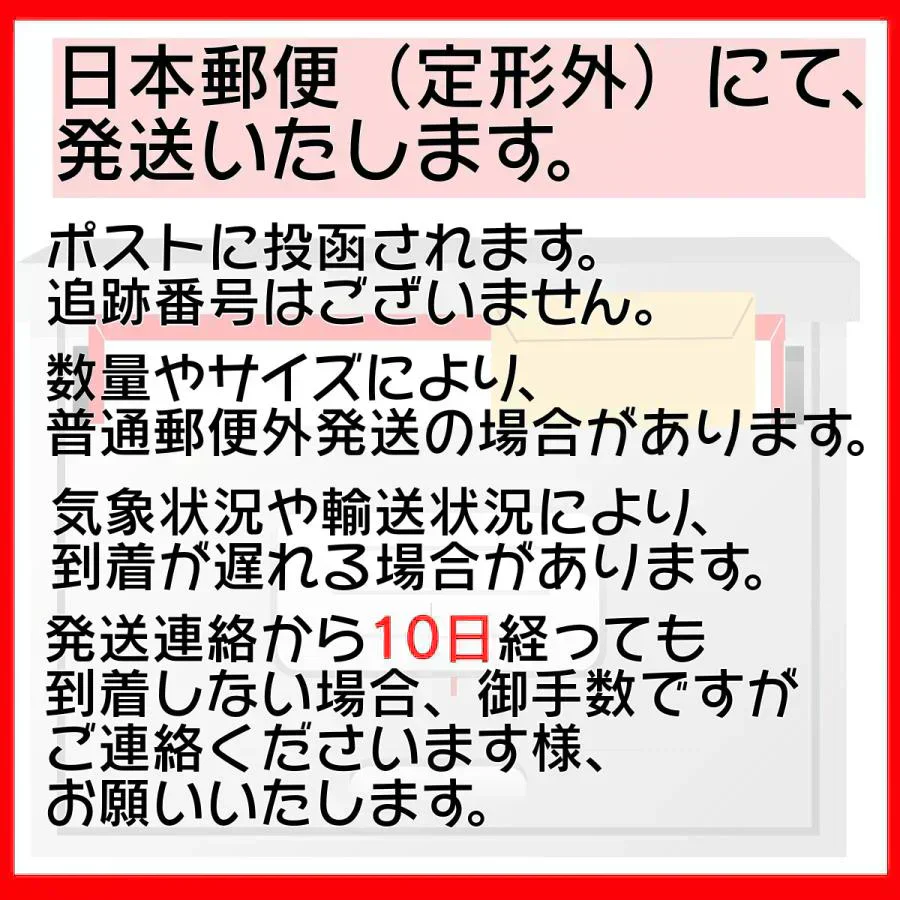 ビタミンカラー【グリーン】しぼ柄カードケース　名刺入れ　ジャバラ　大容量　ラウンドファスナー　男女兼用