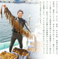 玄界灘産　粘りあかもく180ｇ×10個　合計1800ｇ　送料無料（一部除く）　アカモク ぎばさ ギバサ 国産 魚介類 ギフト お取り寄せ まとめ買い 福岡 食物繊維 ミネラル スーパーフード 海産物　パウチ　チューブ　タイプ