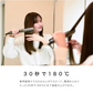 -◆NEW◆- NEWモデル ストレートヘアアイロン 30秒で180℃ 超高濃度マイナスイオン プロ仕様 100℃から230℃ 14段階温度調節 ヘアーアイロン ストレートアイロン ヘアアイロン ヘアーアイロン カールアイロン ヒート ブラシ アイロン マットホワイト
