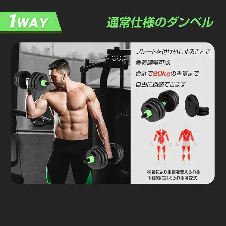 販売中止