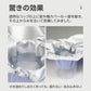 エアコン Lサイズ 室外機 全面カバー 被せるだけ 簡単 防水 撥水加工 防塵 断熱 屋外 雨風 日焼け 劣化 防止 遮熱 UVカット 節電 省エネ 庭 ベランダ おすすめ 負担軽減