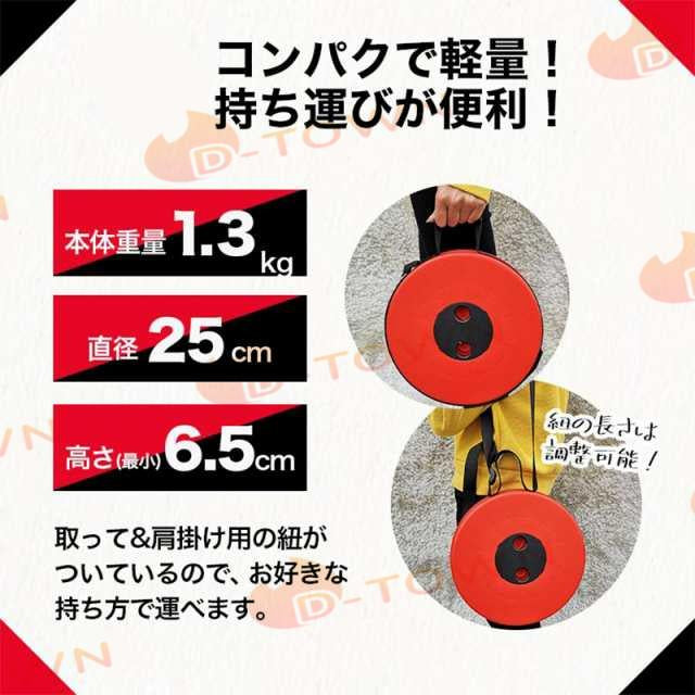 当日発送 折り畳み椅子 折りたたみ椅子 超軽量 コンパクト 室内 簡易椅子 一秒開閉できる 伸縮式アウトドアチェア アウトドア 持ち運び 旅行キャンプ椅子 防水 w334A(ブラック)