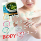 女王様のすごいねばねばスープ 12包／野菜買うより断然お得 1日の不足分６０００ｍｇネバネバ食物繊維／おいしく腸活　ぷるるん姫