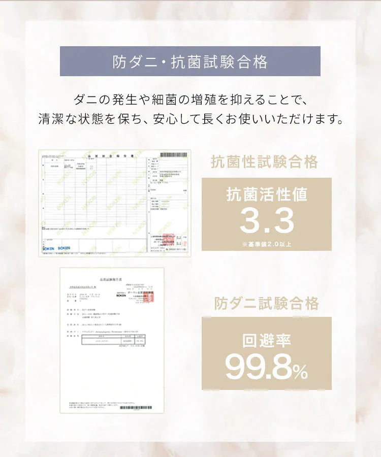 【XSサイズ】【グレー】毛布 ふわとろ毛布 もこもこ毛布 ブランケット 2枚合わせ あったか 暖かい 厚手 洗える モコモコ とろとろ ふわふわ シングル セミダブル ダブル ハーフ ふわもこ ひざ掛け 掛け毛布 ラビットファー ソファーカバー おしゃれ こたつ布団 こたつ コタツ 炬燵 長方形 大判