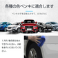 車用 クロス 安い 外装 魔法 クロス 車 カー キズ消し 拭くだけ 傷 スクラッチ 修復 クロス 補修 修理 簡単 汚れ 愛車 自動車 カー用品 便利 MAHOCLOS