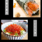 本鮭いくら醤油漬け200g