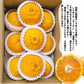 和歌山県産 しらぬい 約2kg 和歌山 不知火 ギフト 自宅用 贈答 柑橘