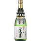 【飛騨の酒】渡辺酒造店 純米吟醸 蓬莱 家伝手造り 720ml 1本【ご注文は12本まで1個口配送可能】