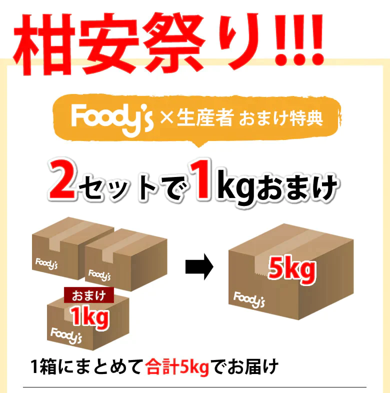 みかん 温州みかん 送料無料 訳あり 2kg 2セット購入で1kgおまけ 3セット購入で3kgおまけ 熊本県産 熊本みかん 蜜柑 ミカン