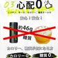 日本製 ＼お試し3箱セット！3つのフレーバーを一度に楽しむ／ HUNTER ENERGY 電子タバコ ハンターエナジー ニコチンゼロ 加熱式タバコ 吸うエナジー アイコスイルマ イルマ対応 誘導加熱式デバイス  禁煙サポート 電子タバコ ニコチン0 タバコ禁煙 禁煙グッズ 電子タバコリキッド ニコチンなし タールなし