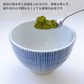 50g 粉末緑茶 玄米風味