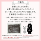 【 グレー  140×180cm 】テーブルクロス 撥水 北欧 おしゃれ 防水 PVC ナチュラル 食卓カバー テーブルマット キッチン ダイニング 高級感 シンプル 送料無料
