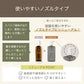 頭皮ケア ローション フケ かゆみ 乾燥 化粧水 150ml トニック 頭皮美容液 スカルプトナー スカルプケア 保湿ローション 頭皮用化粧水 美容液 スカルプ 植物由来 におい 日本製 ナチュレコ